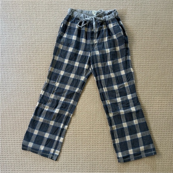 True Grit Other - True Grit Flannel Pants